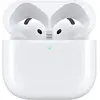 Écouteurs : Apple Airpods 4