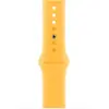Bracelet APPLE Watch 45mm Rayon de soleil M/L