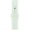 Apple Watch Band - Bracelet Sport - 41 mm - Menthe douce - M/L