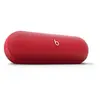 Enceinte portable sans fil Beats Pill Bluetooth Rouge flamboyant