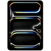 Apple iPad Pro 11 2024 (M4) (WLAN uniquement, 11", 256 Go, Noir Spatia...