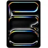 Apple iPad Pro 2024 11 Nanotexturglass (M4) (WLAN uniquement, 11", 200...
