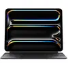 Apple Magic Keyboard voor 13 inch iPad Pro (M4) - Spaans - Zwart