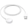 Chargeur induction APPLE pour Apple Watch 1M USB-A