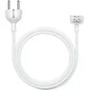 Apple Câble d’extension pour adaptateur secteur