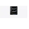 Apple 11-inch iPad Pro M4 Wi-Fi - Tablette - 256 Go - 11" Tandem OLED ...