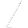 Apple Pencil Pro