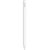 Apple Pencil Pro MX2D3ZM/A