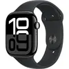 Apple Watch Series 10 Gps 46mm Sport Band