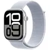 Apple Watch Series 10 Gps 42mm Sport Band