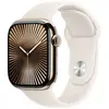 Apple Apple Watch Series 10 Gps + Cellular 46mm Sport Band