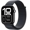 Apple Watch Series 10 Gps + Cellular 46mm Sport Loop