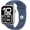 Apple Watch Series 10 Gps + Cellular 46mm Sport Band