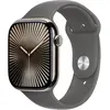 Apple Watch Series 10 Gps + Cellular 46mm Sport Band