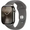 Apple Watch Series 10 Gps + Cellular 42mm Sport Band