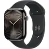 Apple Watch Series 10 Gps + Cellular 42mm Sport Band
