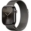 Apple Watch Series 10 (42 mm, 4G), Montre connectée
