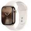 Apple Watch Series 10 (42 mm, 4G), Montre connectée