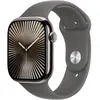 Apple Watch Series 10 (46 mm, 4G), Montre connectée