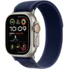 Apple Watch Ultra 2 (2024) (49 mm, 4G), Montre connectée