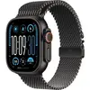 Apple Watch Ultra 2 (2024) (49 mm, 4G), Montre connectée