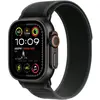 Apple Watch Ultra 2 (2024) (49 mm, 4G), Montre connectée