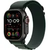 Apple Watch Ultra 2 (2024) (49 mm, 4G), Montre connectée