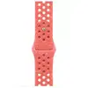 Bracelet APPLE Watch 45mm Sport Nike Tison magique M/L