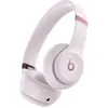 Casque BEATS Solo 4 wireless Cloud Pink