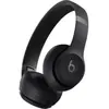 Casque BEATS Solo 4 wireless Matte Black