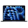 Apple MacBook Air   2025 (13.60", M4, 16 Go, 512 Go, DE), Ordinateur p...