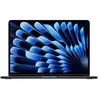 Apple Macbook Air 13 Pouces - M4 16 Gb 256 Midnight Qwerty