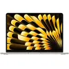 Apple MacBook Air   2025 (13.60", M4, 16 Go, 256 Go, DE), Ordinateur p...