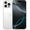 Apple iPhone 16 Pro Max 5G Double SIM 1 To 6.9" White Titanium
