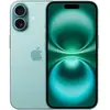Apple Iphone 16 128gb 6.1´´