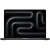 Apple MacBook Pro 16 - 2024 (16.20", M4 Max, 48 Go, 1000 Go, DE), Ordi...