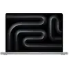 Apple MacBook Pro 16 - 2024 (16.20", M4 Pro, 24 Go, 512 Go, DE), Ordin...