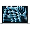 Apple Macbook Air 15 Pouces - M4 16 Gb 256 Sky Blue Qwerty