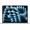 Apple MacBook Air   2025 (15.30", M4, 16 Go, 256 Go, DE), Ordinateur p...