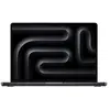 Apple MacBook Pro 14" Apple M4 CPU 10 Coeurs GPU 10 Coeurs 16 Go RAM 1...