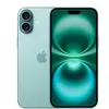 Apple Iphone 16 Plus 128gb 6.7´´