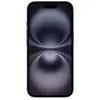 APPLE iPhone 16 Plus 128GB bla