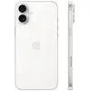 Apple Apple iPhone 16 Plus 128 Go Blanc