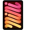 Apple iPad mini (2024) (WLAN uniquement, 8.30", 128 Go, Lumière stella...