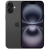 Apple iPhone 16 Plus (256 Go, Noir, 6.70", SIM + eSIM, 48 Mpx, 5G), Té...