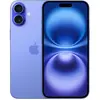 Apple iPhone 16 Plus (512 Go, Outremer, 6.70", SIM + eSIM, 48 Mpx, 5G)...