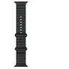 Apple Sangle 49 Mm Ocean Band