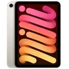 Apple Tablette Apple iPad Mini 2024 8,3" 256 GB Doré
