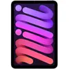 Apple iPad mini (2024) (5G, 8.30", 512 Go, Purple), Tablette, Violet