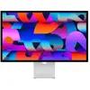 Apple 27" LED - Studio Display - Verre nano-texturé - Kit de montage V...